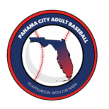 Panama City Adult Baseball League